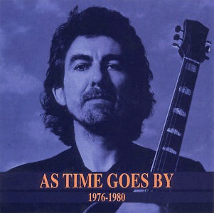 As Time Goes By : 1976-1980