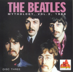 Volume 3 (box) - Disc3: 1968