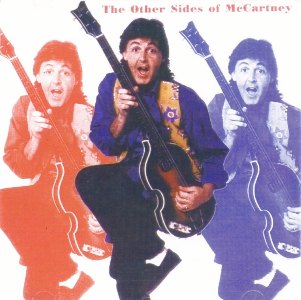 The Other Sides Of McCartney