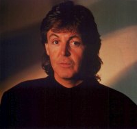 Paul in 1989